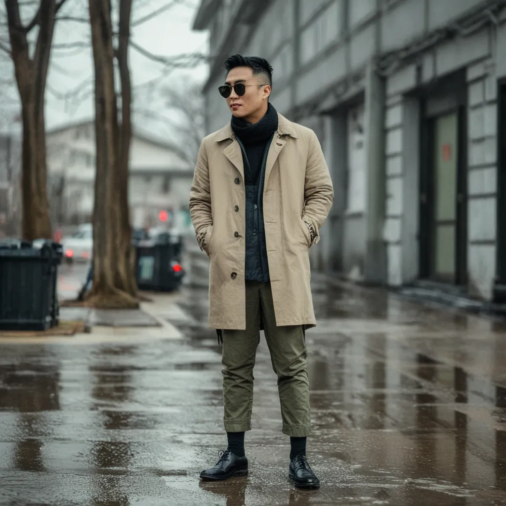 coordinate-b76e57cab4654778829b49d29f35e403