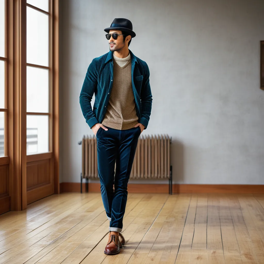 coordinate-b76ff3316bfc4ba6863c584e7f94d7f9