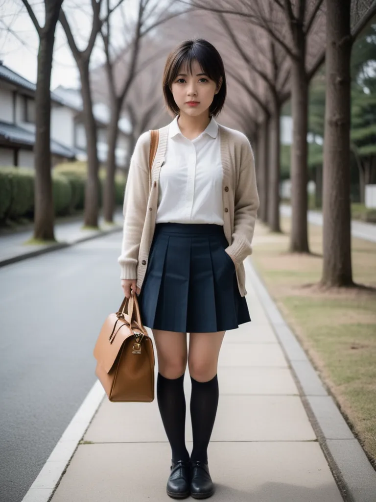 coordinate-b77a490a8e2a45df8e46ea01ed2fb123