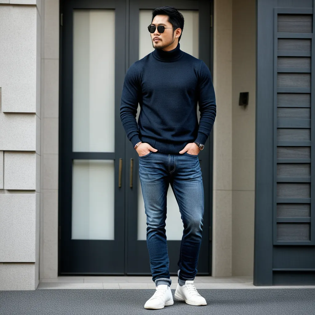 coordinate-b7809da97a724d40a9f8fb90cedee1d2