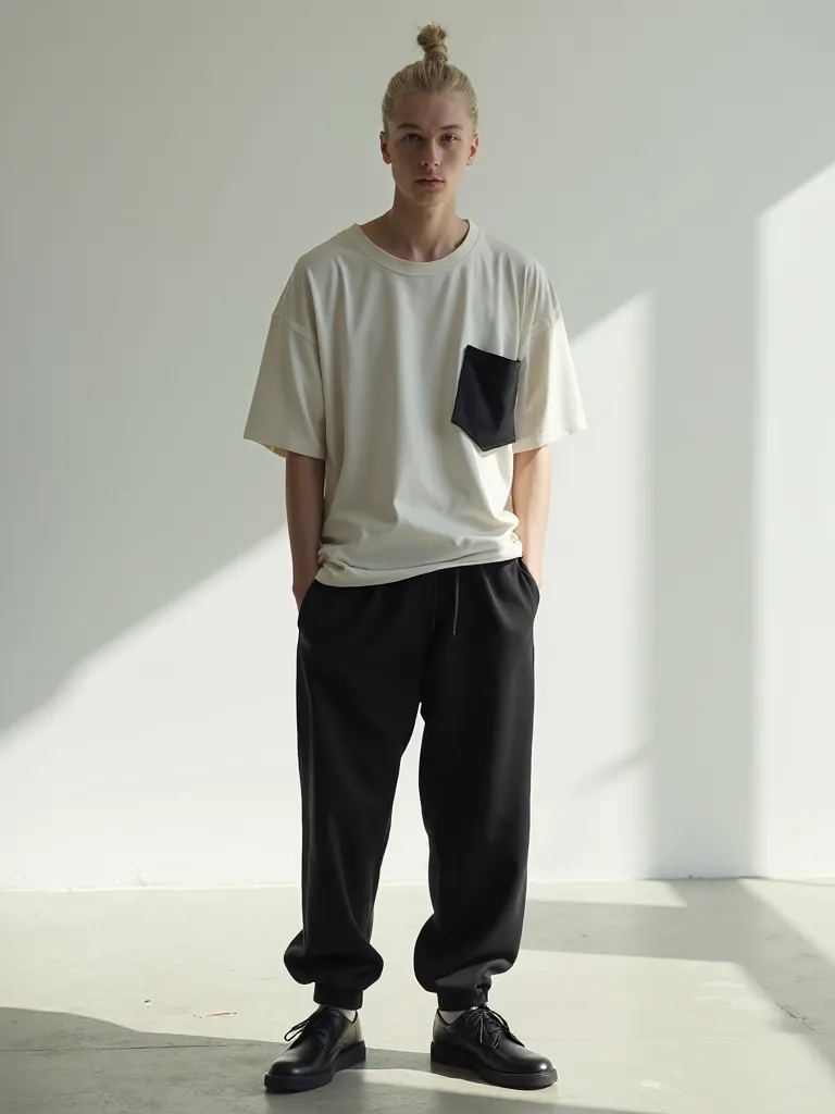 coordinate-b7827e35ca6e466e9410e452415370ac