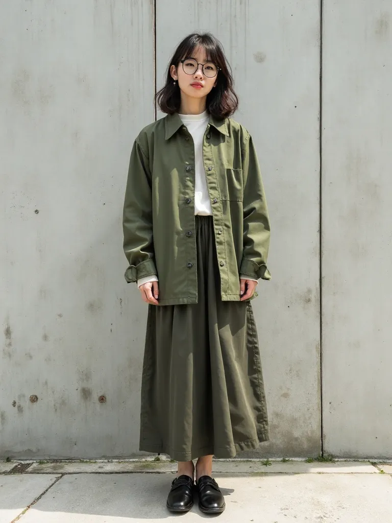 coordinate-b78b54697c9f4fe2b857524045d80185