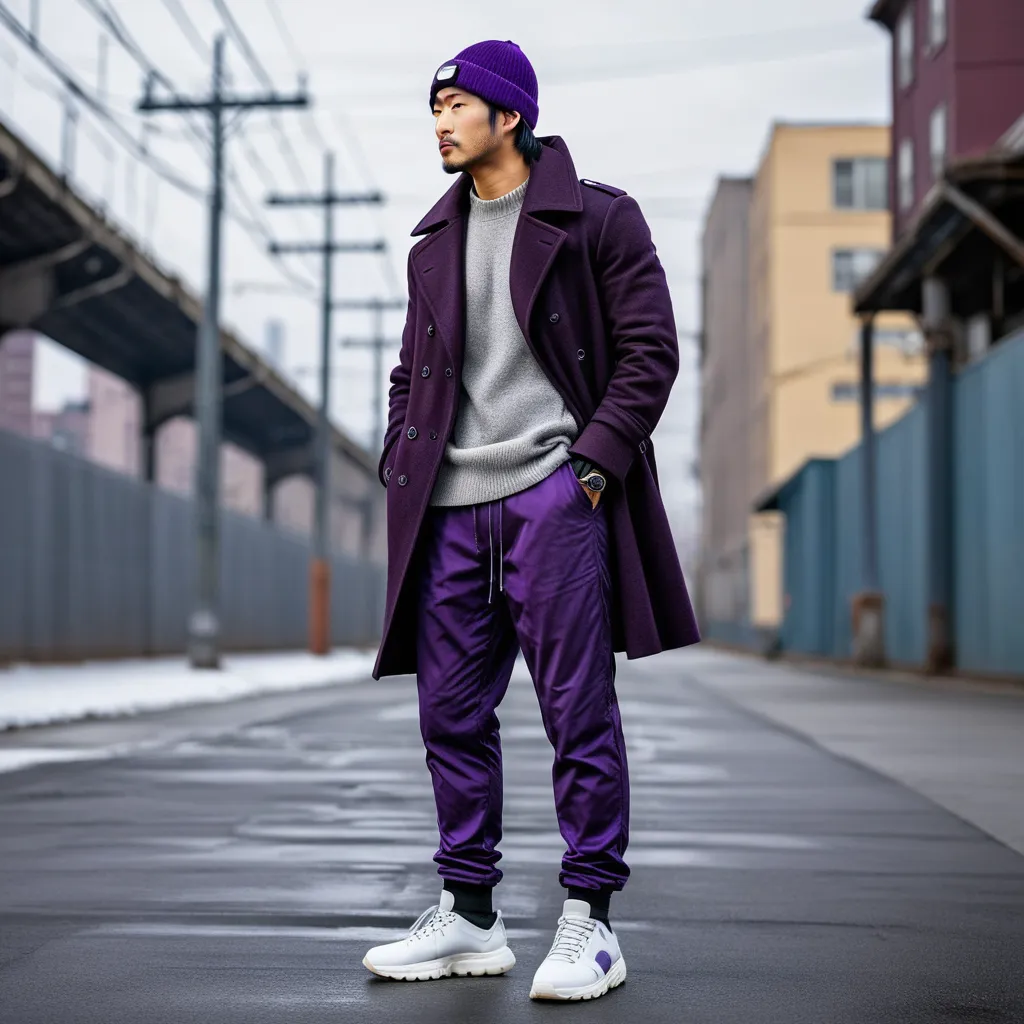 coordinate-b795564f69b749b68582ea7964c329b6