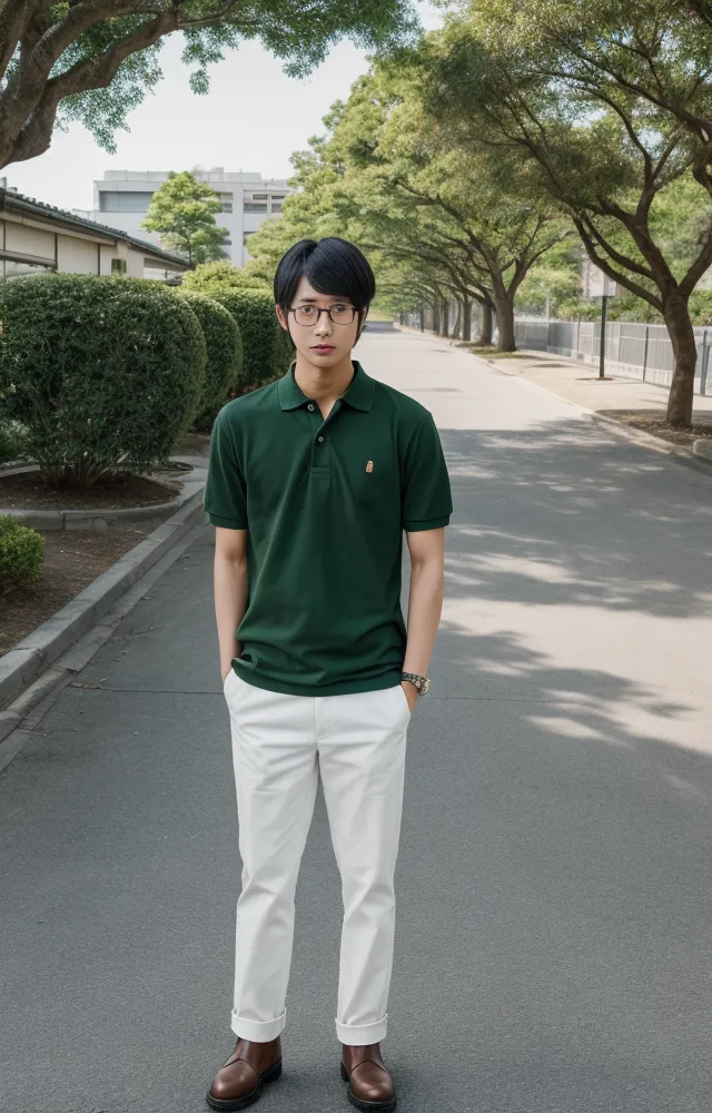 coordinate-b7959a24c5d243f9b21a5d474cdb48b4