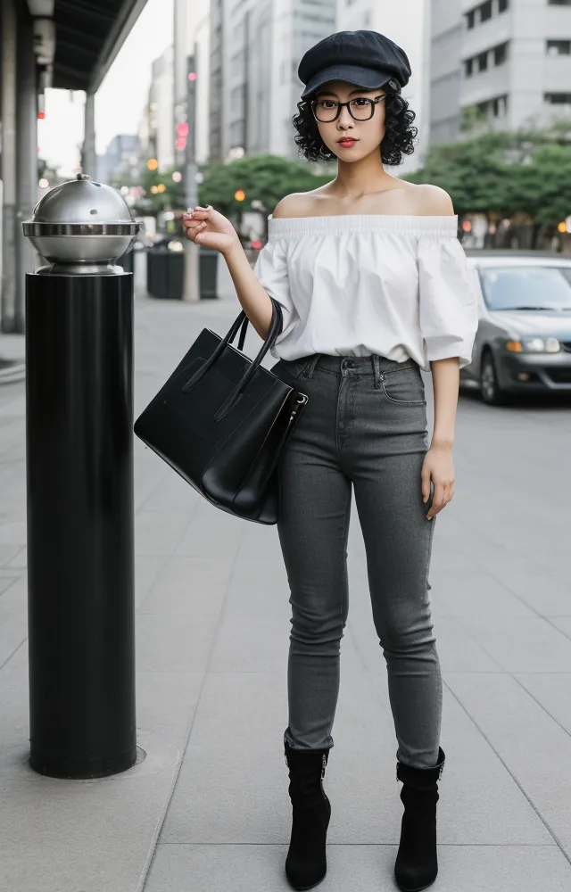 coordinate-b7981d3a203445eb8c3499874dd945c5