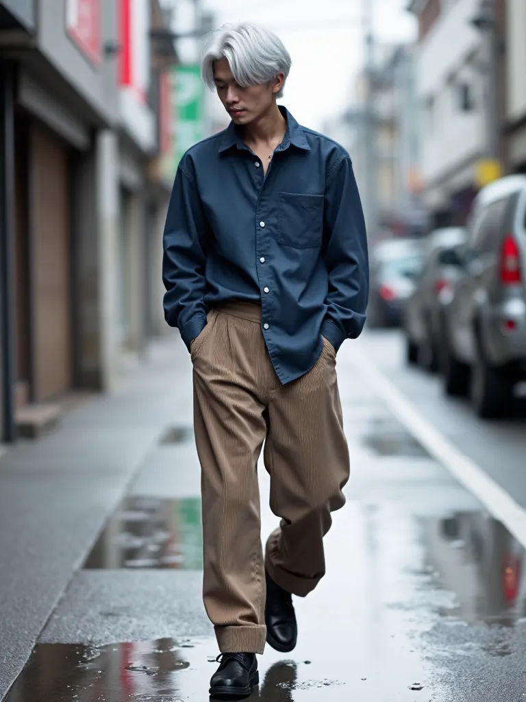 coordinate-b799305ad3364bc0872625a9268cb179