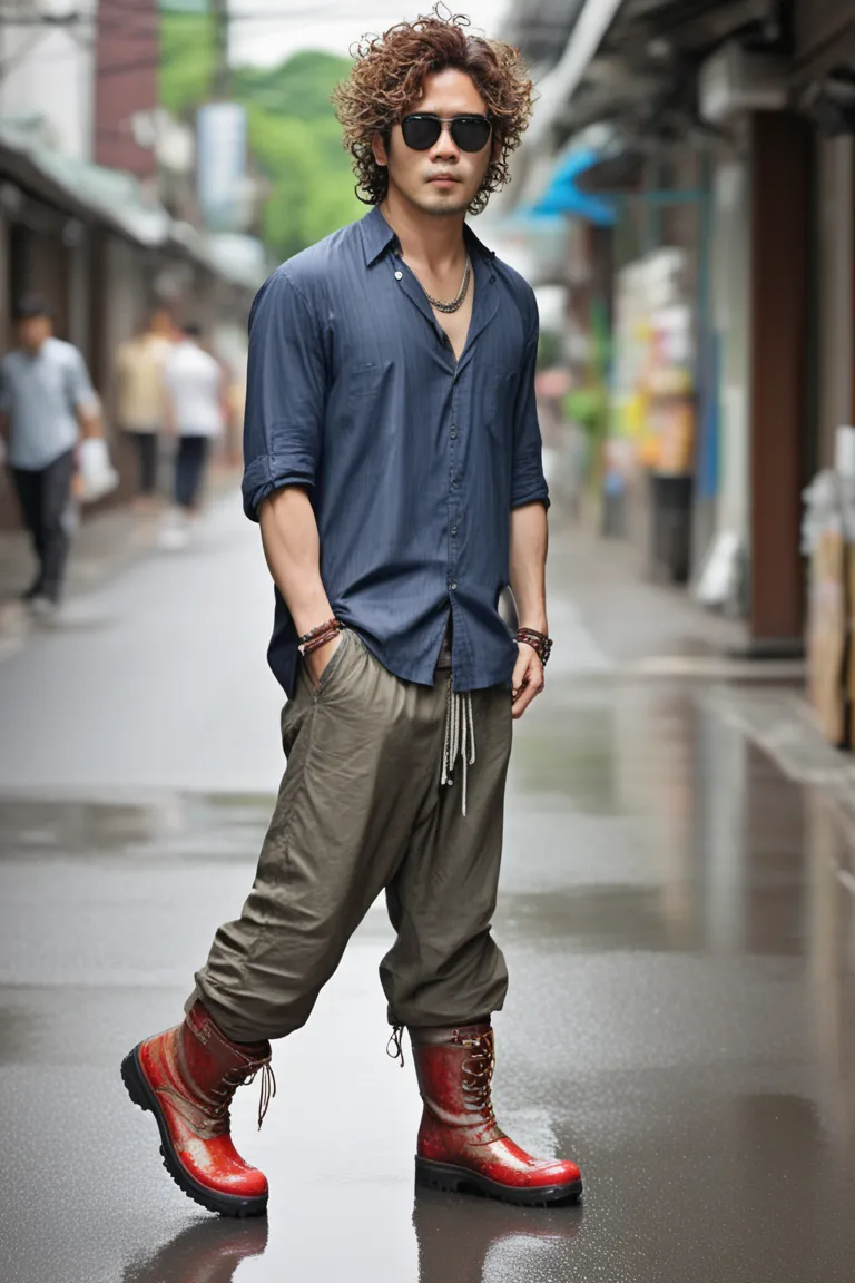 coordinate-b79c493157e346959e2f4e630972f898