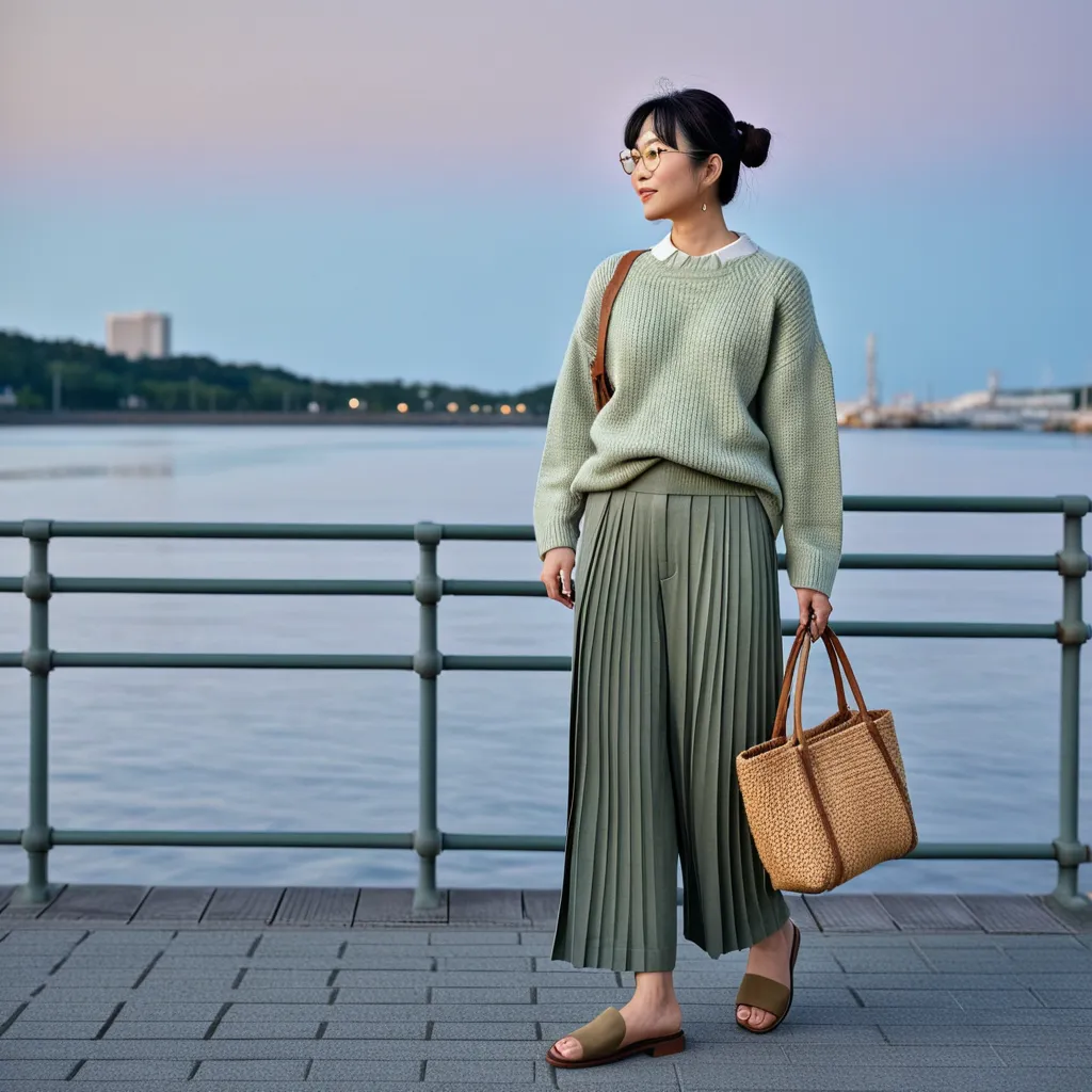 coordinate-b7a58301aaf94daaa173a1a9fbc5e045