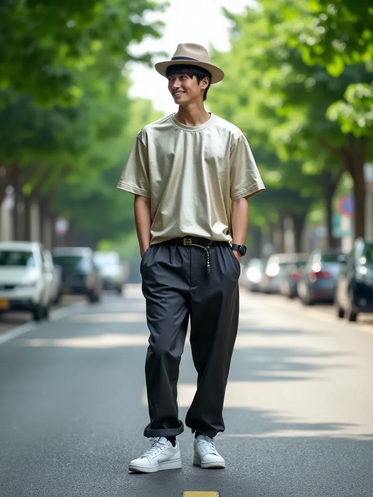 coordinate-b7a97d2cebba48d28fd3837350de1a31