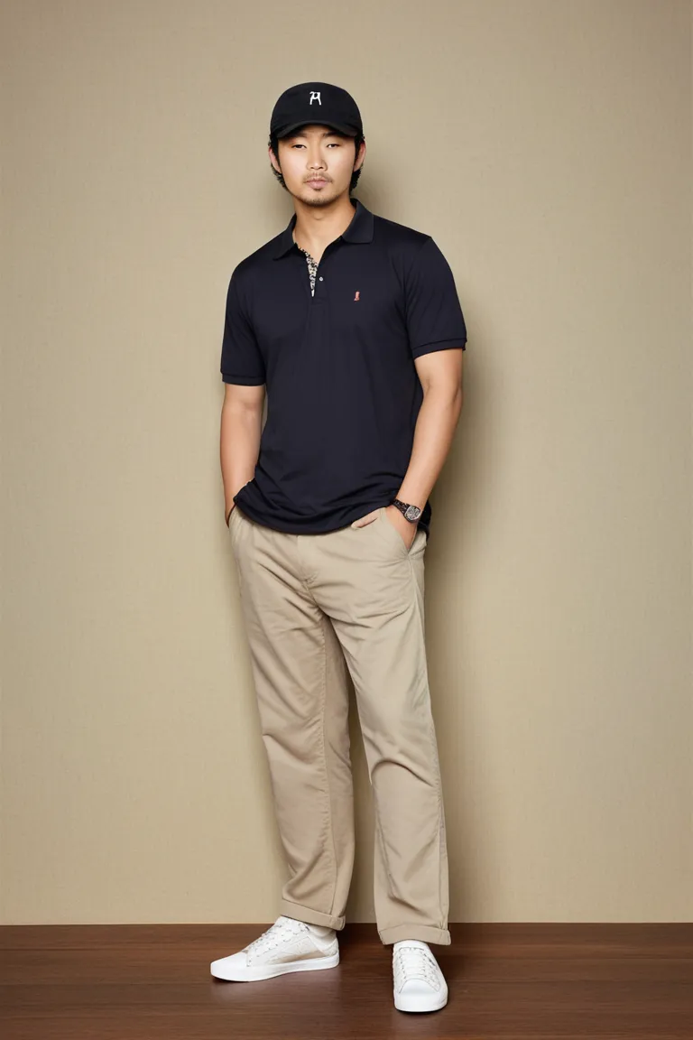 coordinate-b7b72e61d22142229ed7176be744dbb4