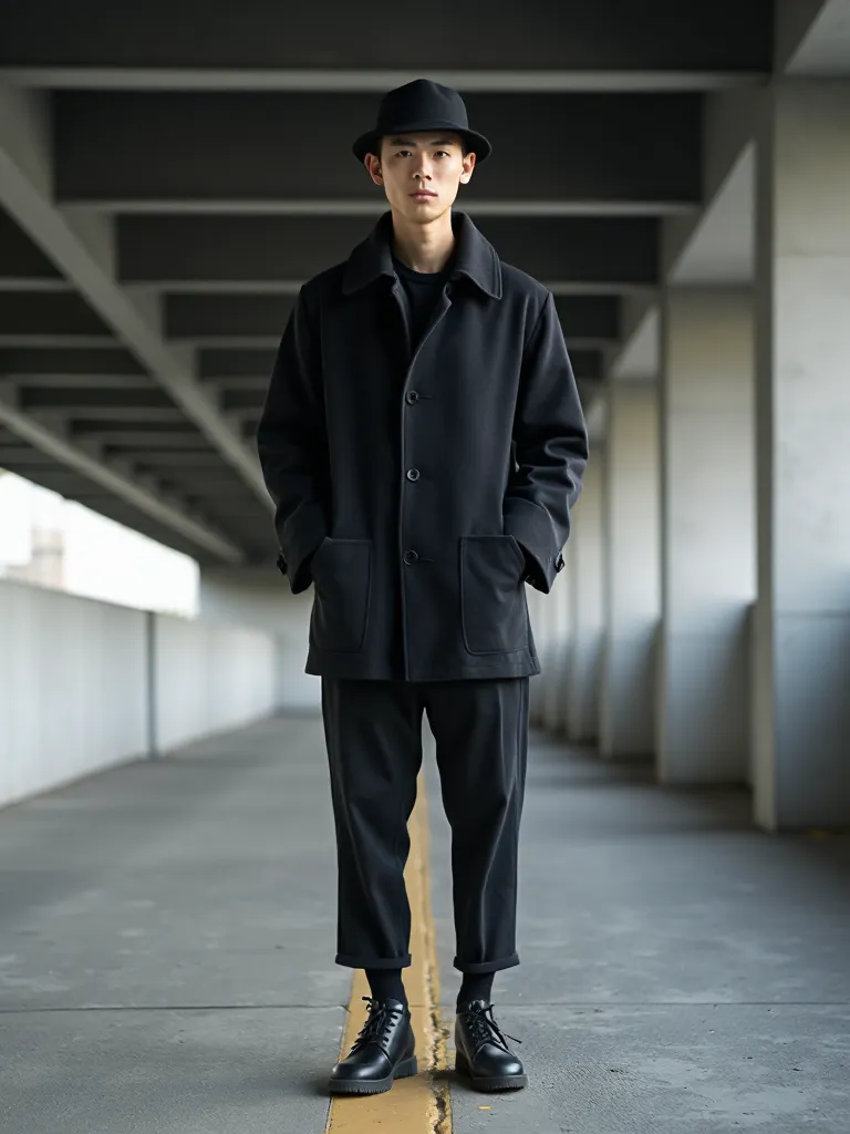 coordinate-b7b8db4b6a4f487bb744ab3093f6db22