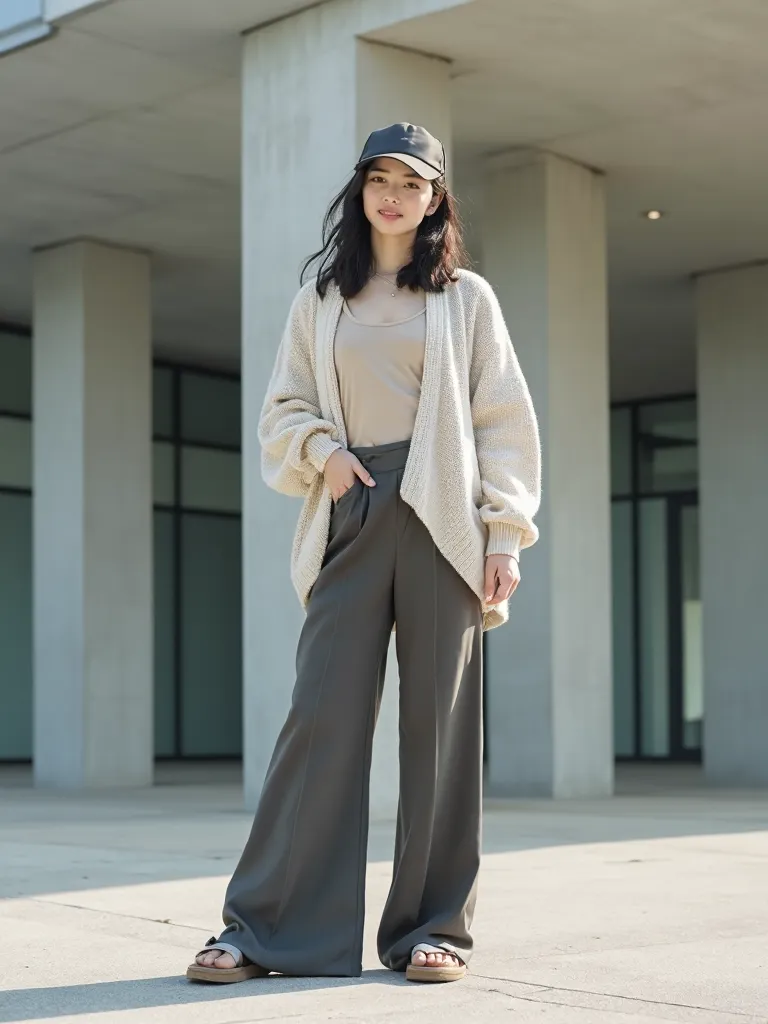 coordinate-b7bfacf90eaa4c0d9da40b6204031327