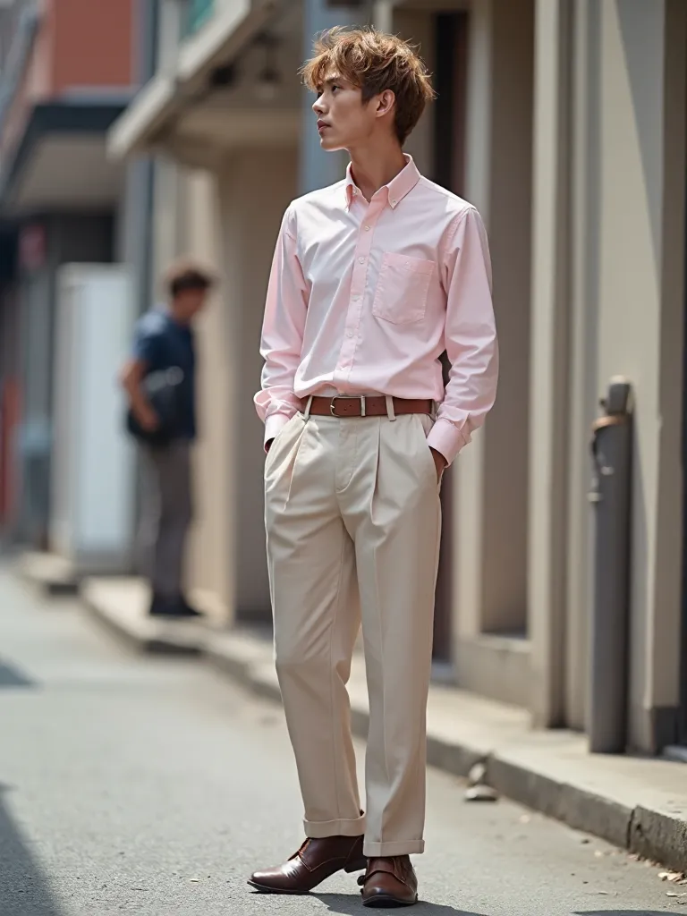 coordinate-b7d9dbf0358541928f35fedc10da616e