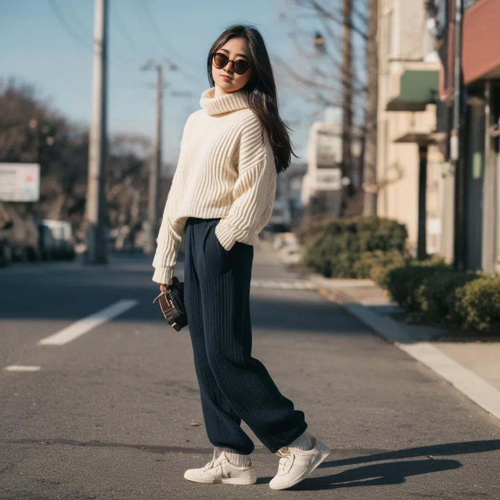 coordinate-b7db4e36e1204c2f86c11dde521ef593