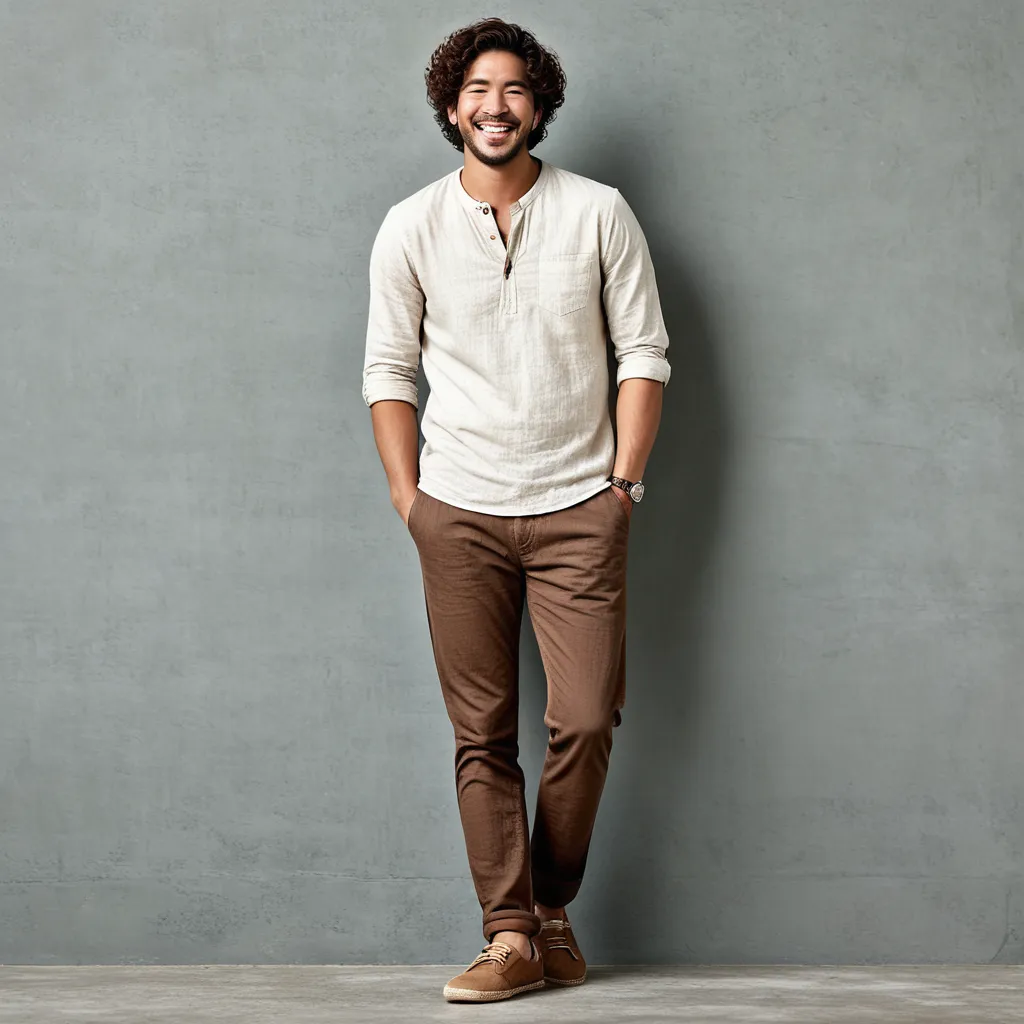 coordinate-b7f6760030714d9782a867225117a222