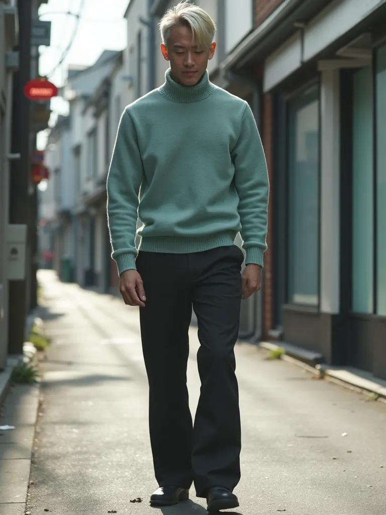 coordinate-b80118d52b2c4ec08590455ac64fc091