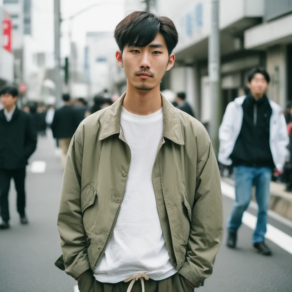 coordinate-b8040c3cf32b4957bcdad1d12ad5997b