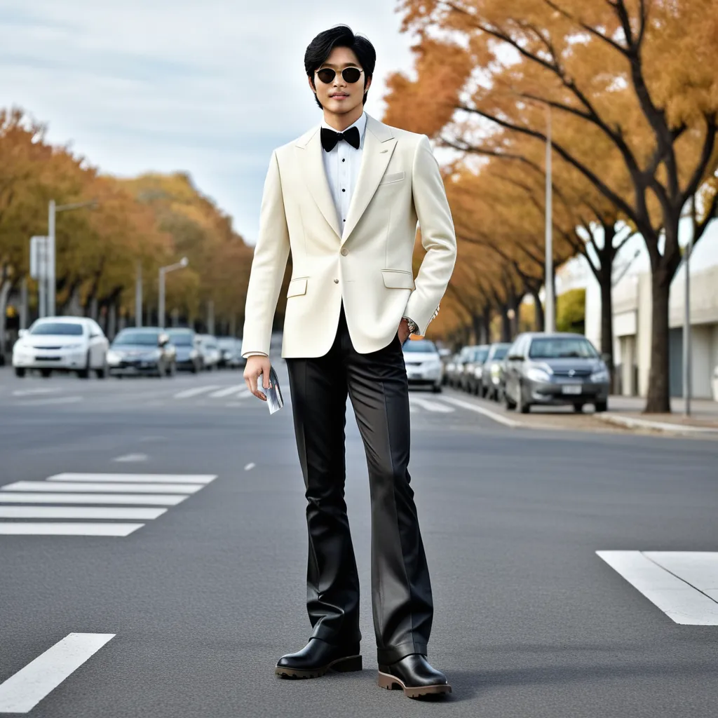 coordinate-b80adcfe802e456a83d3d846d4c67eb9