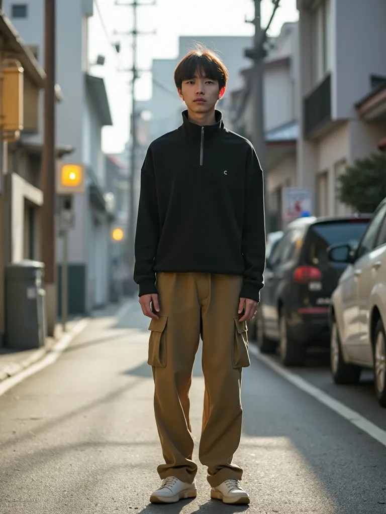 coordinate-b80dda9aef154136a079adb4a8fce322