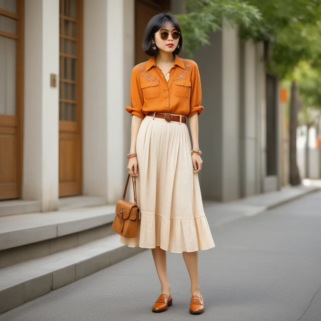 coordinate-b80f465b3410447e8c98836c4ef84643