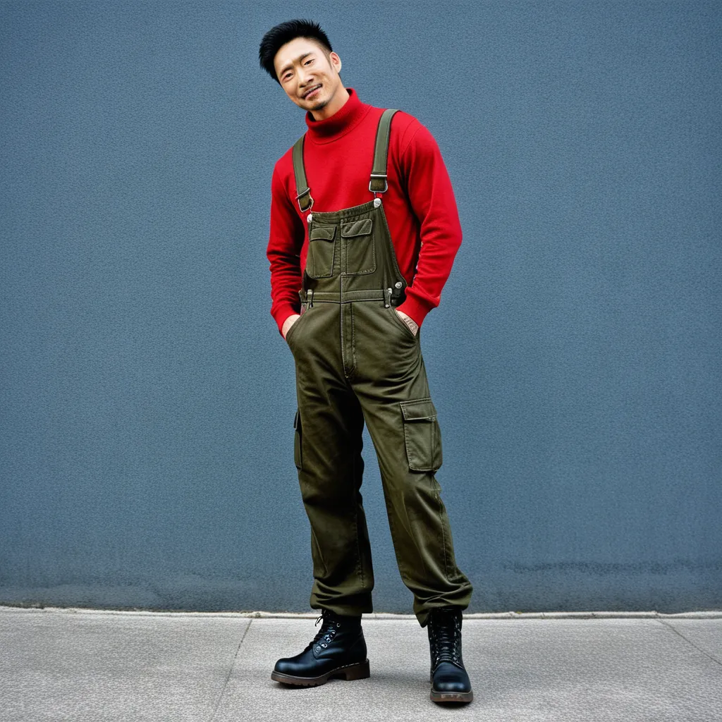 coordinate-b80fda33efc64b79b72b6e714307000f