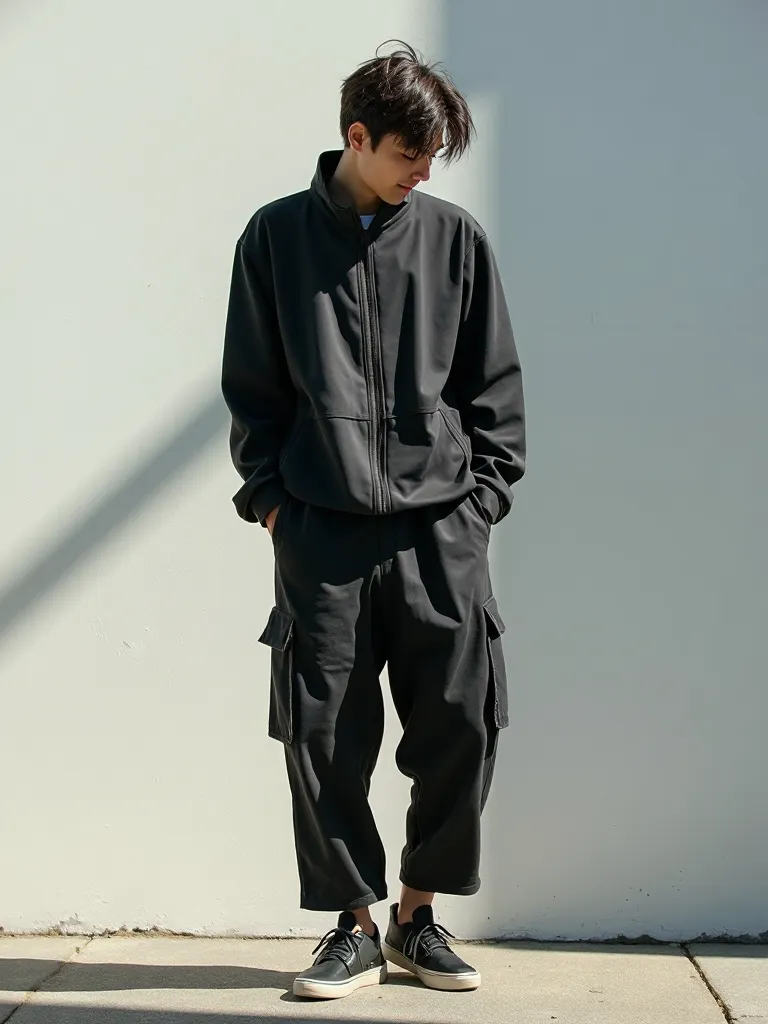 coordinate-b81165fc126a4cdb88bbdf581ded1f70