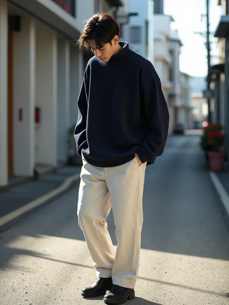 coordinate-b8155d809afa4143b6b467ff71986614