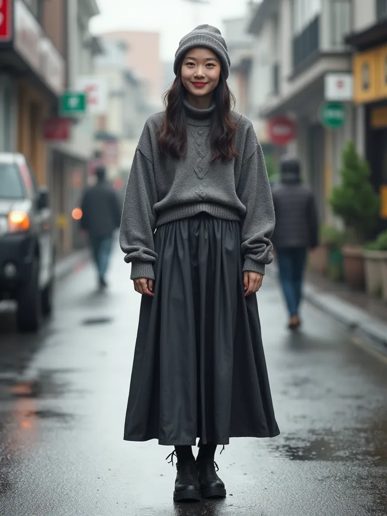 coordinate-b81c2cfed2834f11a8a76240e7235907