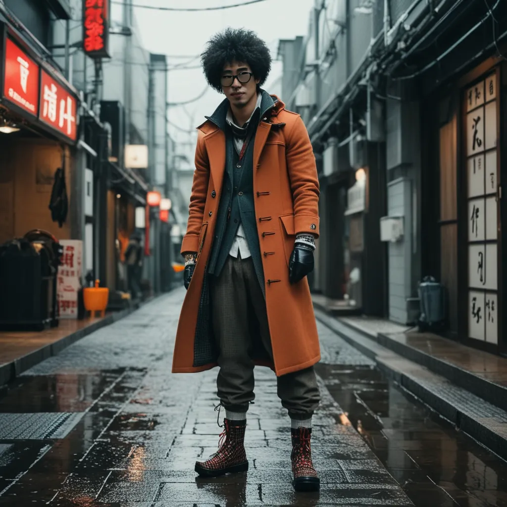 coordinate-b8245b2a5e174ce58c0c4b893f64981a