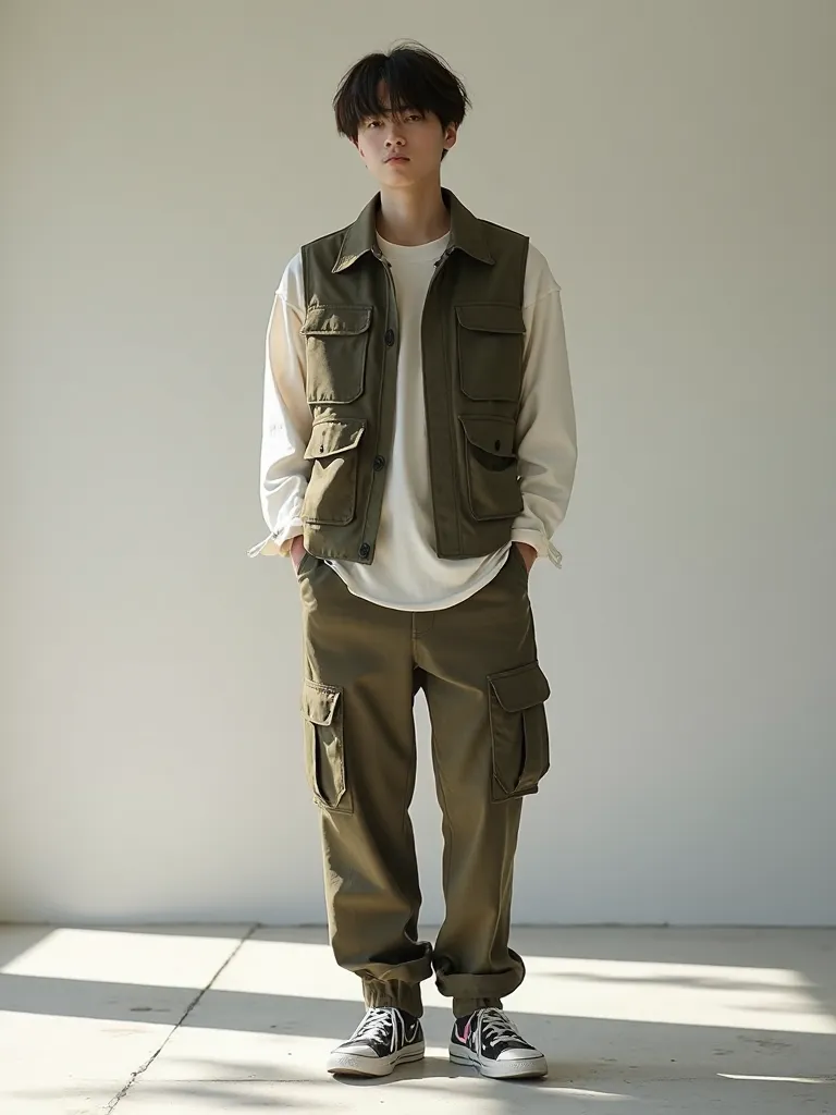 coordinate-b827f06865fd4359ac58f018ff5c6b5f