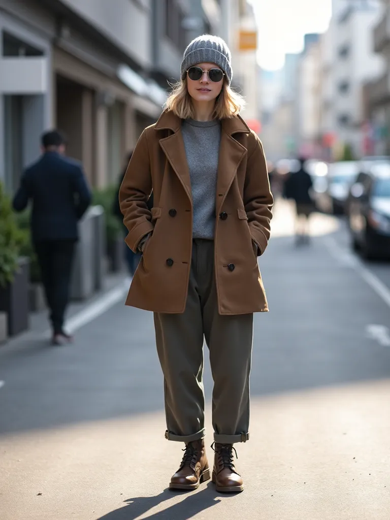 coordinate-b82b1e0d21564478a385ef1096855275