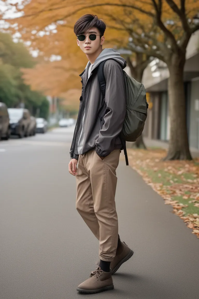 coordinate-b84081b478bc42b494f512d2c67a6bf7