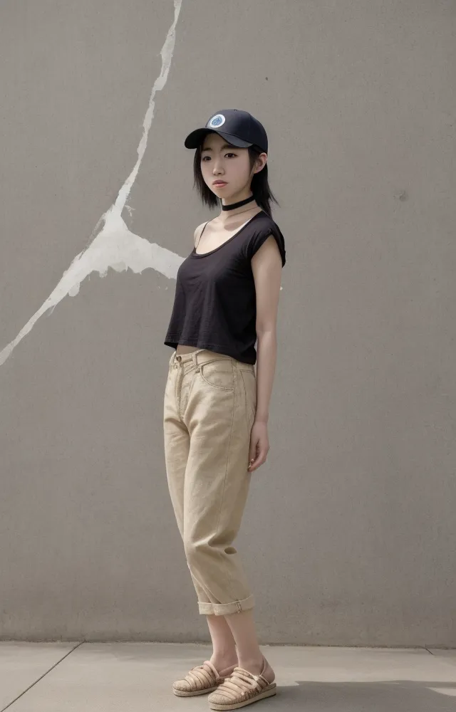 coordinate-b840f67e53b94270a1e6047bf1c40647