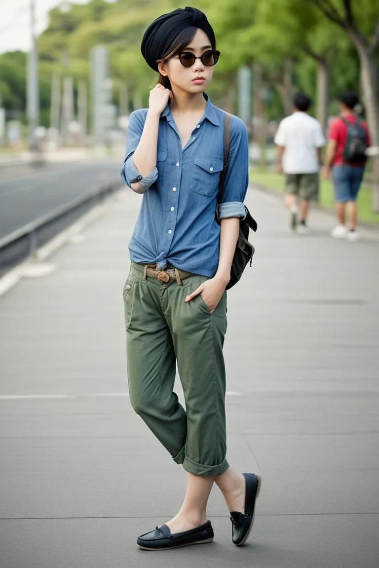 coordinate-b85790b49e304156a79f405a3f1af235