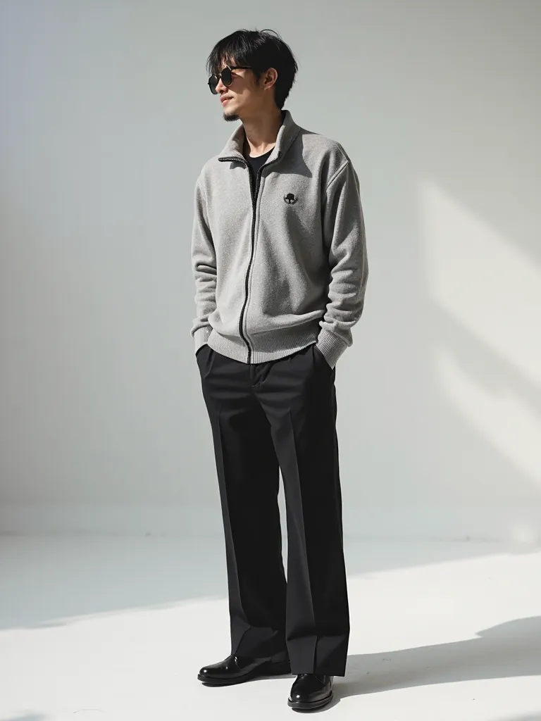 coordinate-b85d2c348252455193b06b7c4040613d