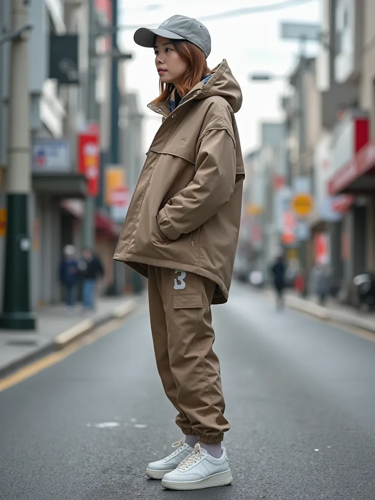 coordinate-b866c700743e4cf49fe6465f9111739f