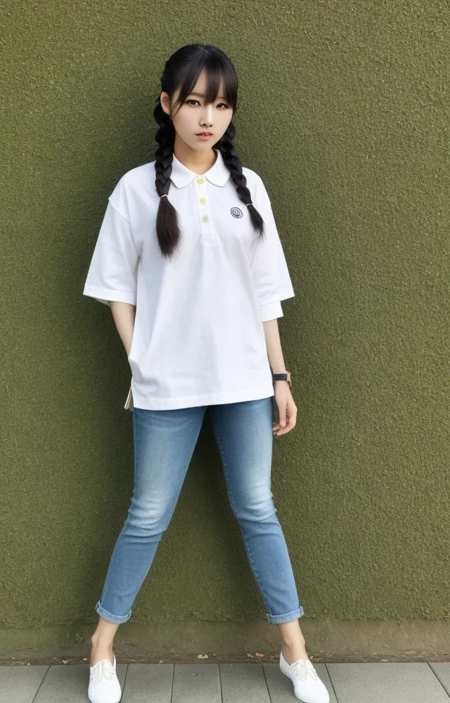 coordinate-b87343e2cadb4ec687fb0b5faf69dc4f