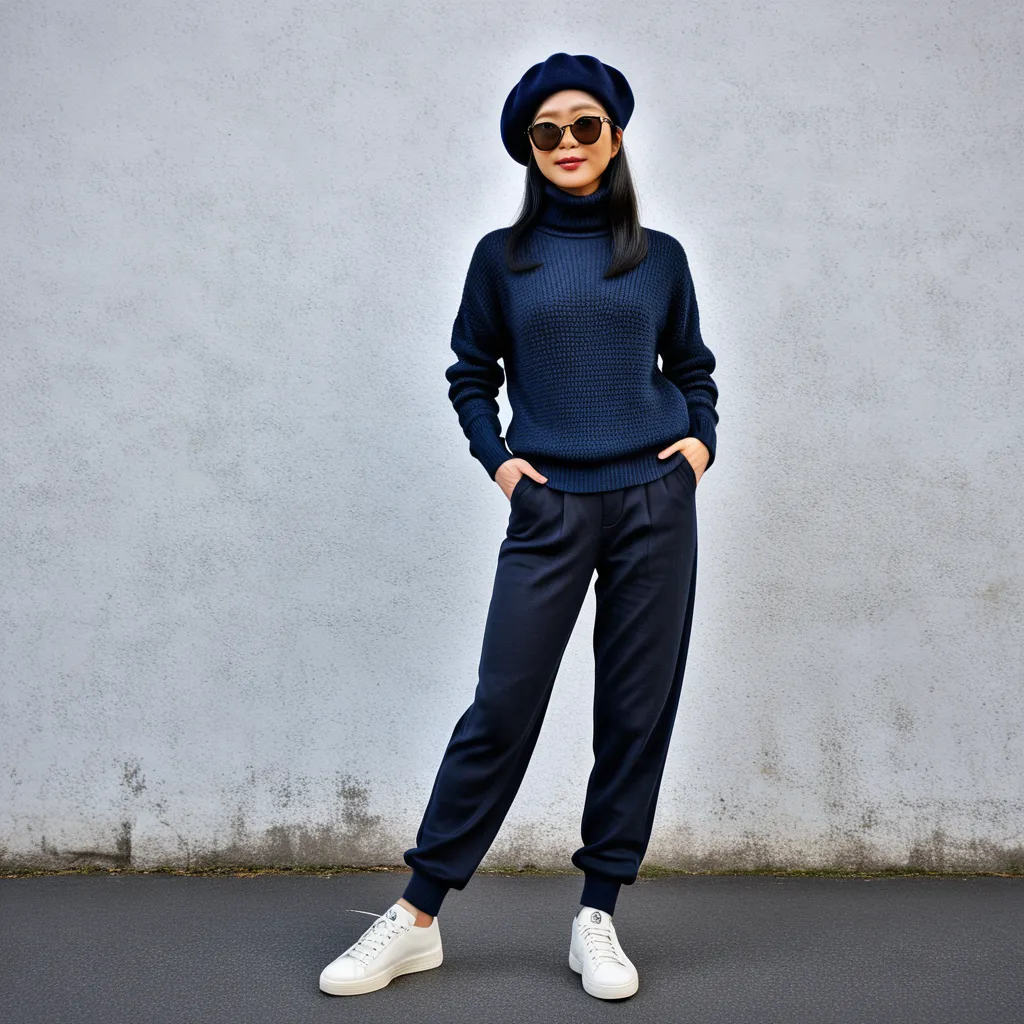 coordinate-b88502329dee4d829ee1b643775573f7