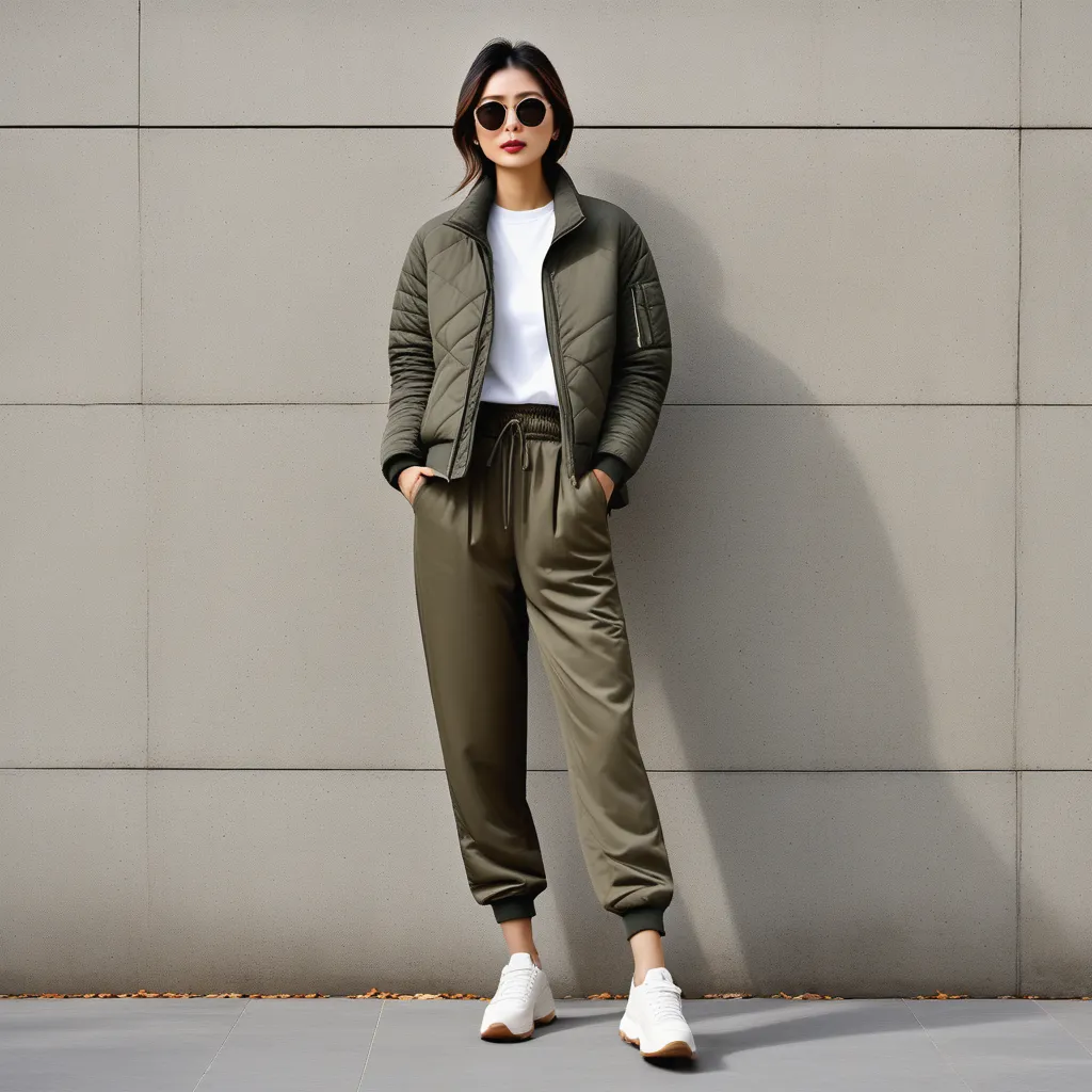 coordinate-b886a27f76bd4910a5925e3f6dda8195