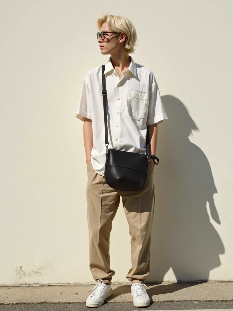 coordinate-b888aca6e13d40cc8cdc2b01200c383a