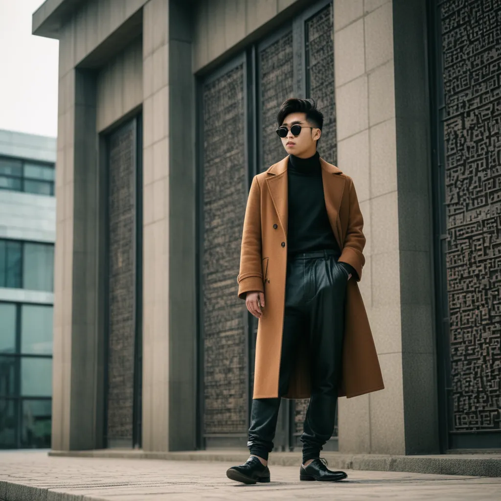 coordinate-b88dd4cb009b42ea960fd21be70557db