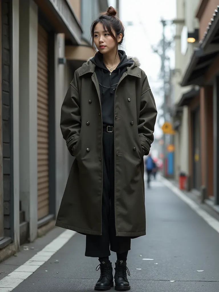 coordinate-b890241a0ea841bda5e7be337f1365de