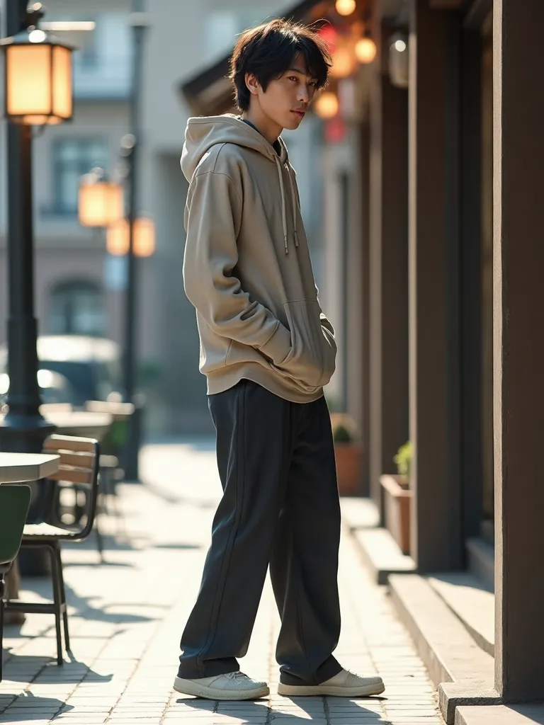 coordinate-b8b1e46b9bd24f99be1ce71f78c30314