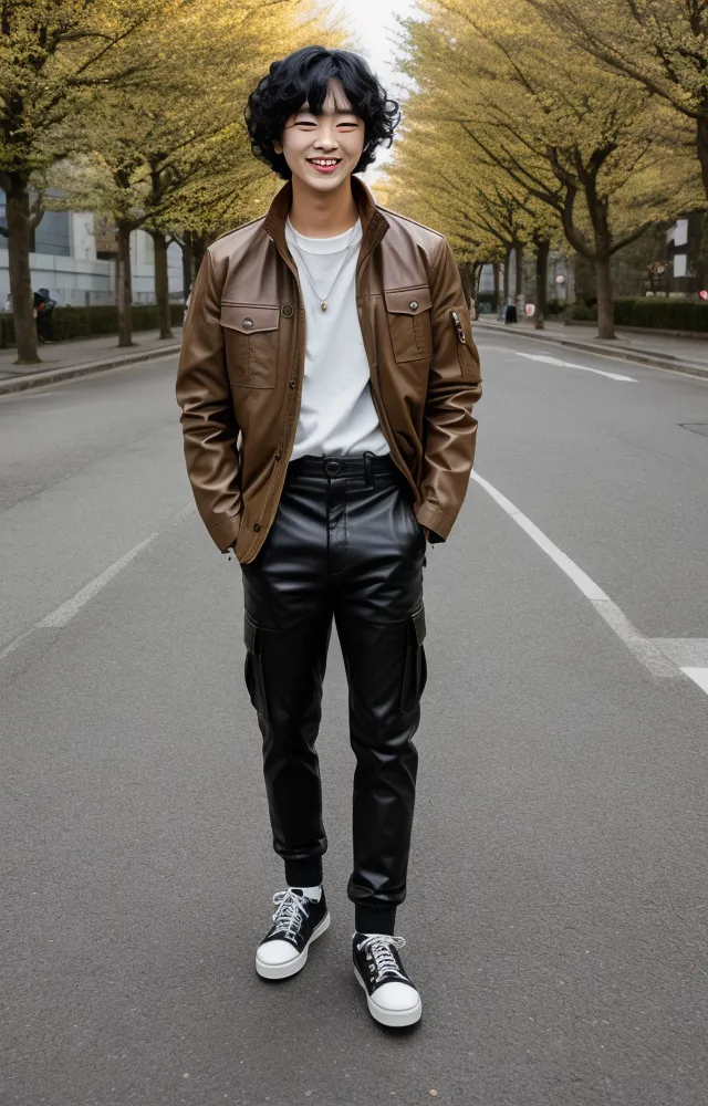 coordinate-b8c887ccfd114eaf8cd2b8785f92b18c