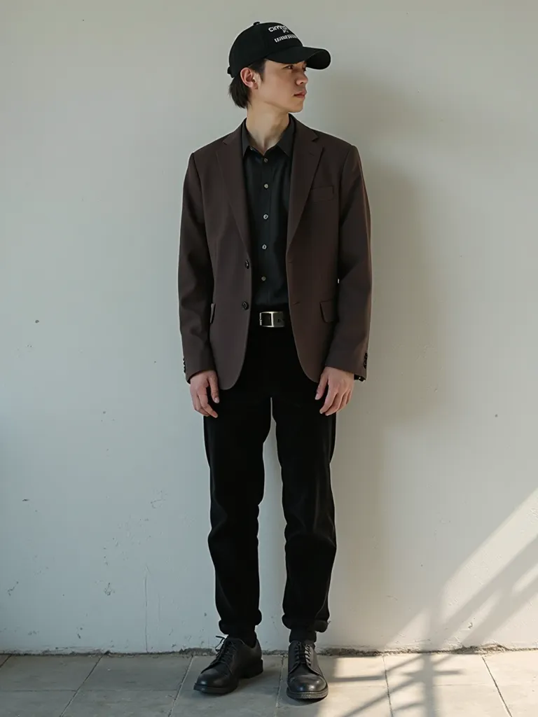 coordinate-b8d35fcd31134869b33cfa95df2ed71f