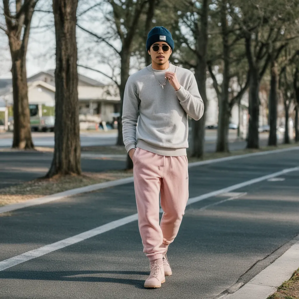 coordinate-b8d48f3d6b9a4761b15348d53e578eec