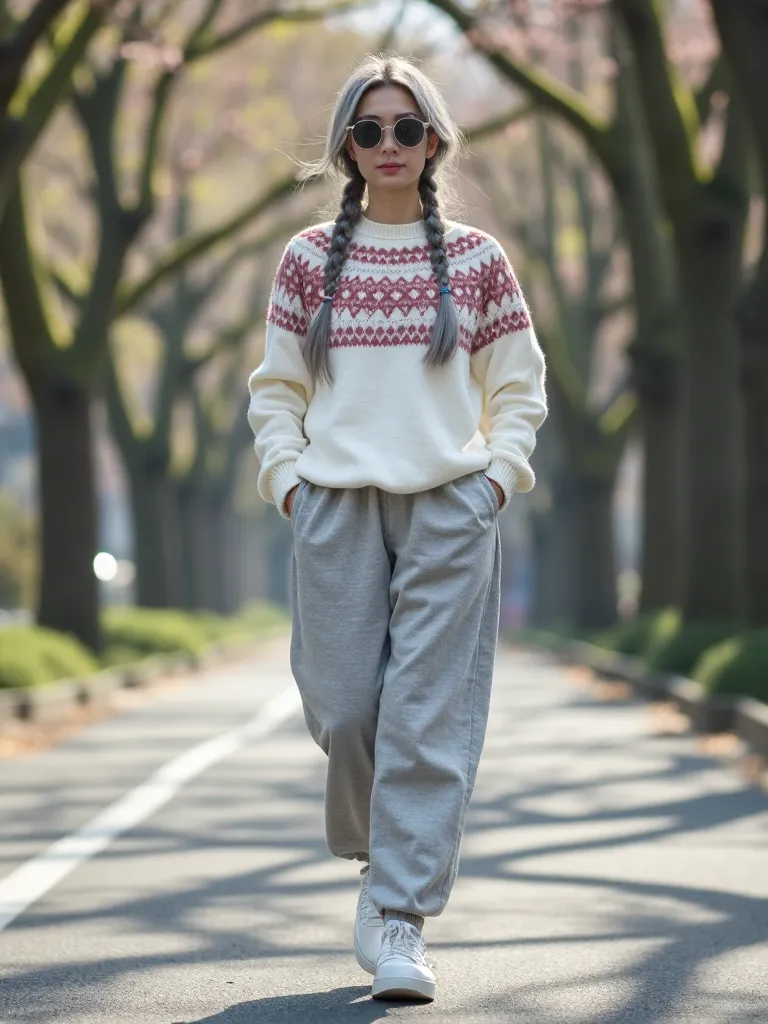 coordinate-b8dc576f47264261bd292f2a60010763