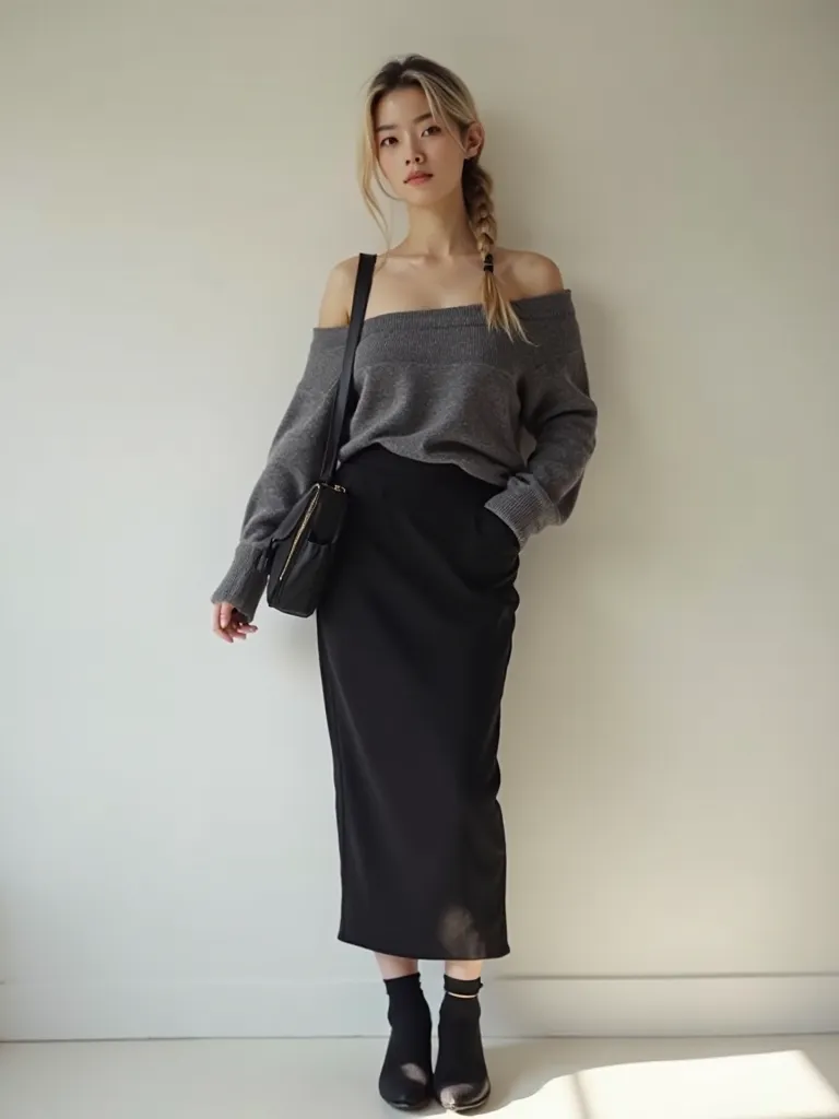 coordinate-b8de22f945354d4795be4806524755fa