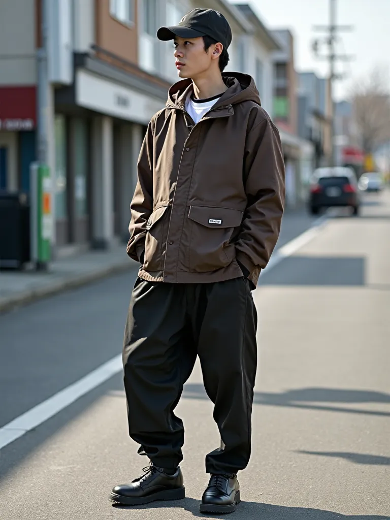 coordinate-b8eddd34bddb4560bd764627517ed96b