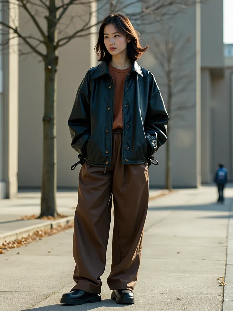 No. a54056b951 coordinate